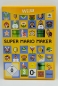 Preview: Super Mario Maker